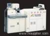 QSS2620 minilab machine