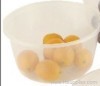 750ml Food Storage Container