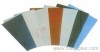 Silicone Fiberglass Fabric