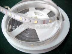 5050 smd flexible strip