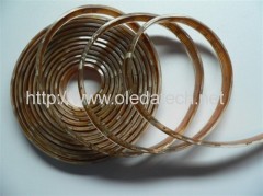 5050 smd flexible strip