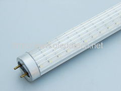 led tube