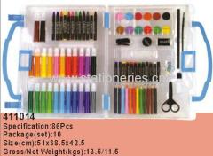 Art Sets