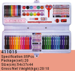 Art Sets