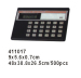 Scientific Calculator