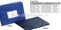 File&Document Box
