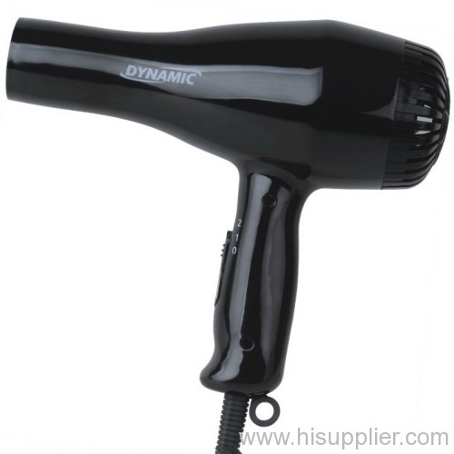 hair dryers