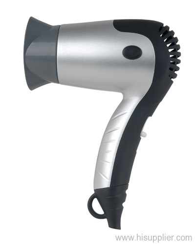 1200W hair dryer