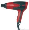 1400W hair blow dryer