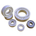 SI3N4 ceramic bearings