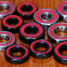 ceramic roller bearing