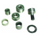 needle roller bearings