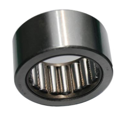 needle roller bearings