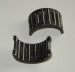 needle roller bearings