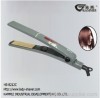 Ceramic Hair Straightener