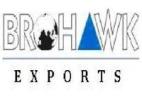 Brohawk Exports