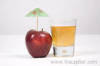 Apple Juice Concentrate,Juice