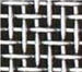 Stainless Steel Twill Wire Mesh