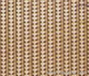 Stainless Steel Dutch Wire Mesh