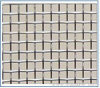 Square Opening Stainless Steel Wire Mesh