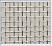 Stainless Steel Square Wire Mesh