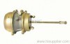 Truck Spare Parts Spring Brake Chambers