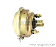Truck And Trailer Spare Parts Spring Brake Chambers