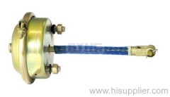 Truck And Trailer Spare Parts Spring Brake Chambers