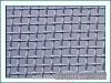 stainless steel wire mesh