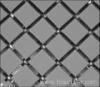 Crimped Wire Mesh