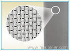 304 stainless steel filter wire mesh