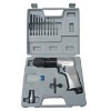 3/8" Air Drill Kit