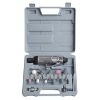 pneumatic grinder kit