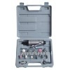 Air Tools Kit