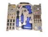 Air Tool Kit