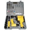 32 PCS Air Tool Kit
