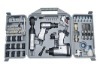 50 PCS Air Tool Kit