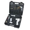 37 PCS Air Tool Kit