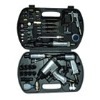 67 PCS Air Tool Kit