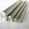 tantalum rod