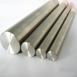 tantalum rod