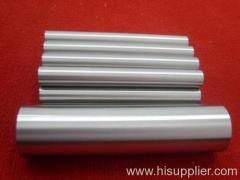 tantalum rod