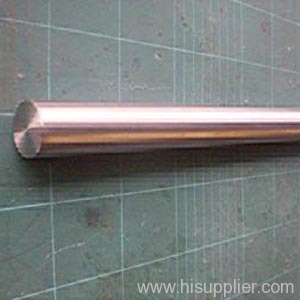 niobium rod