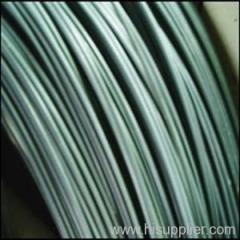 tantalum wire