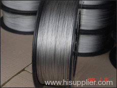 tantalum filament