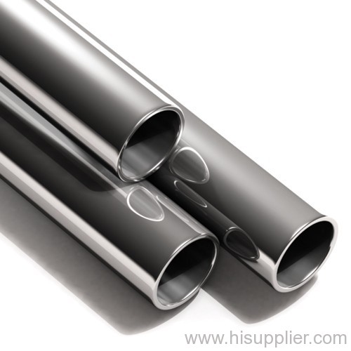 tantalum pipe