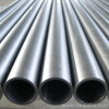 tantalum tube