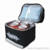 cooler bag