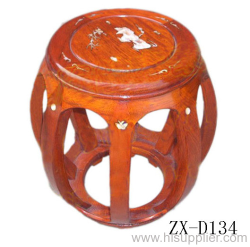 Chinese antique furniture