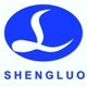 Ning Bo Shengluo Textile Industrial CO,LTD